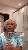 masstik_lamtawanaa_1424_712_What will be your networth -hmmm -iamtawana -ffIoMAvQ.mp4